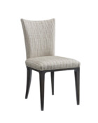 4829H-10 Charlie High Back Side Chair